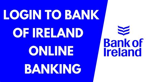 bank of ireland online mortgage.